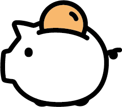 デザイン入稿・発注