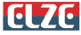 clzc