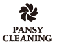 PANSY CLEANING
