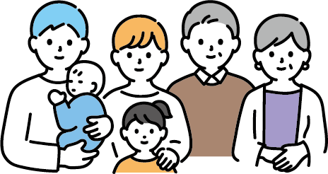 ターゲット層への確実なアプローチ