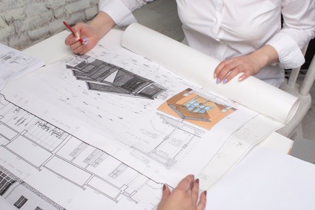 リフォーム成功事例